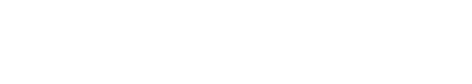 8455新葡萄官网版